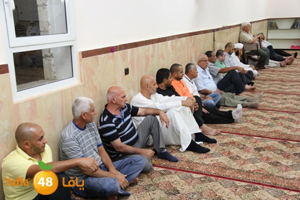 7ojaj 7afl 3ajami 920 (24).JPG